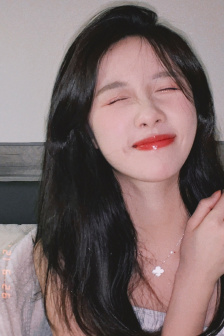 偷香免免费观看