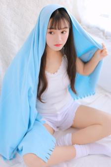 漂亮韩国理伦片在线观看